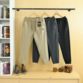 Picture of Zegna Long Pants _SKUZegnaM-3XLfxtx0916065